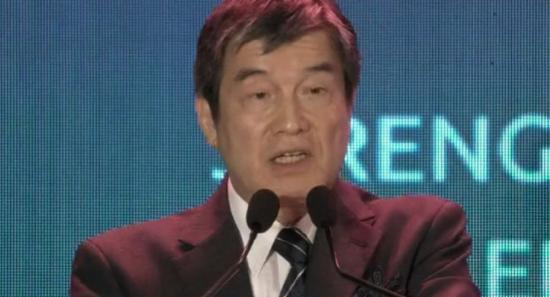 Escalating Crises Demand Global Unity